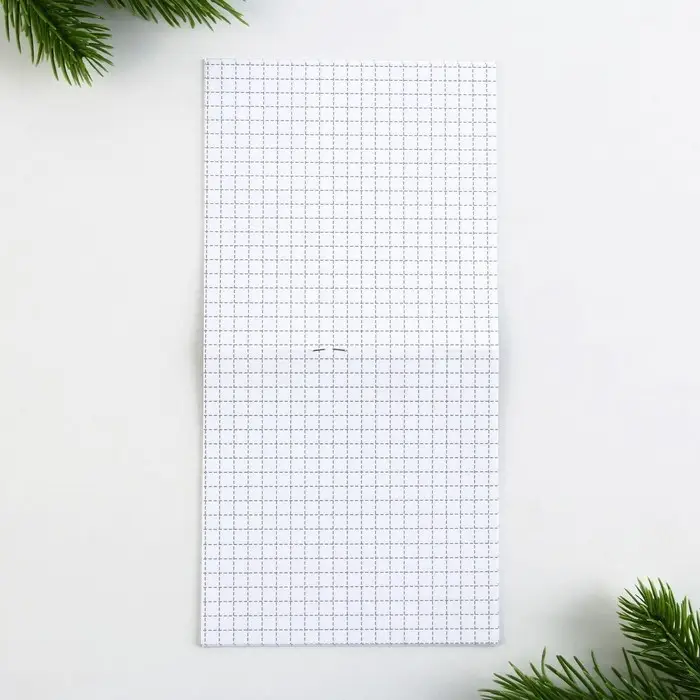 Блокнот детский, 10х10 см, 16 листов «Весёлые зверята» МИКС Блокнот детский, 10х10 см, 16 листов «Весёлые зверята» МИКС