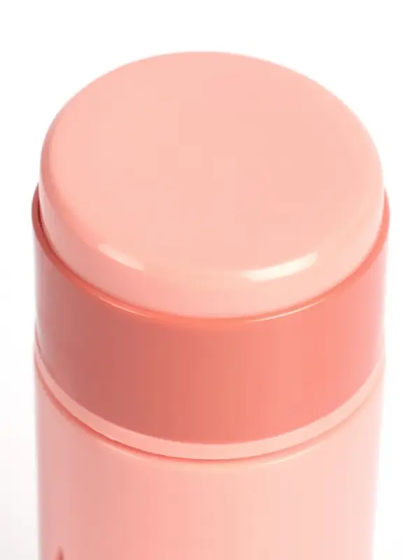 Бутылка для воды &laquo;Капля&raquo;, 500 мл, 21.5&times;7.3 см, стеклянная, МИКС