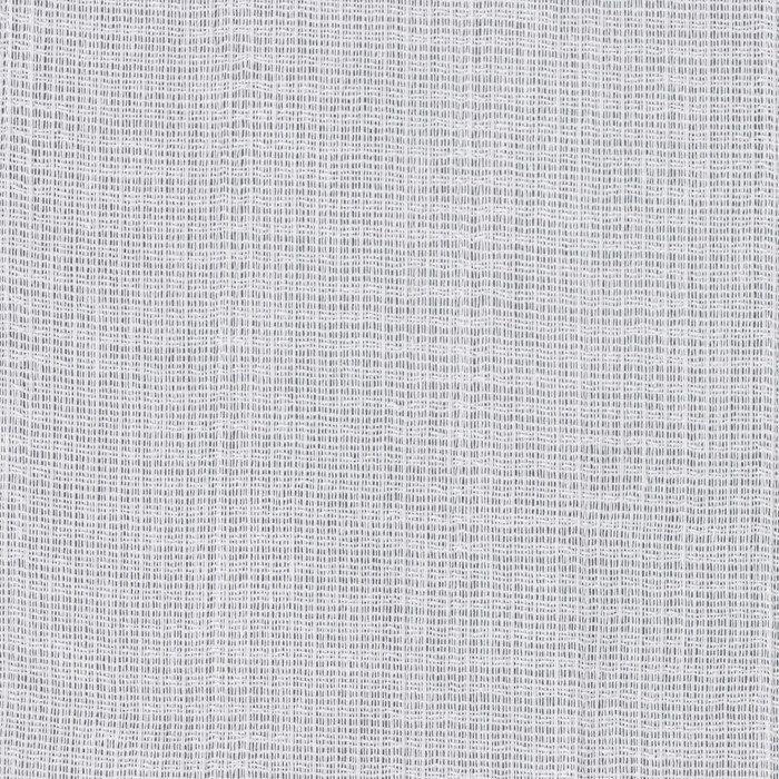 Вафельное полотно отбеленное, длина 50 м, ширина 40 см, плотность 110 г/м2 Вафельное полотно отбеленное, длина 50 м, ширина 40 см, плотность 110 г/м2