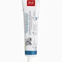 Зубная паста Splat Professional Длительная свежесть, 80 г