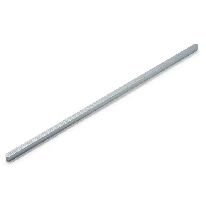 Ручка-скоба CAPPIO RS141, м/о 576 мм, цвет графит