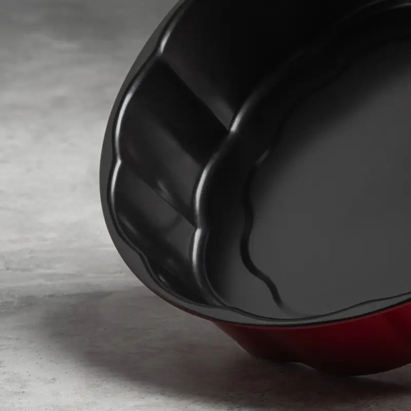 VETTA Форма для выпечки, а/п., 24,5х6см