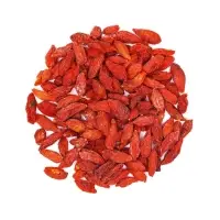 Ягоды годжи, добавка к чаю 100 г