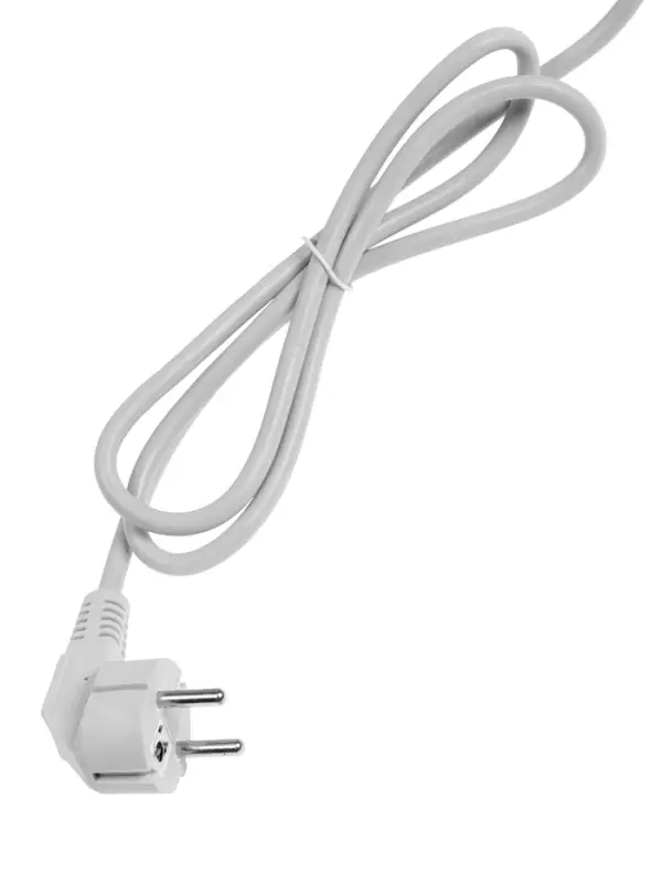 Конвектор электрический Engy EN-1500 Standard, 750/1500Вт, настен./напольный, до 20м²