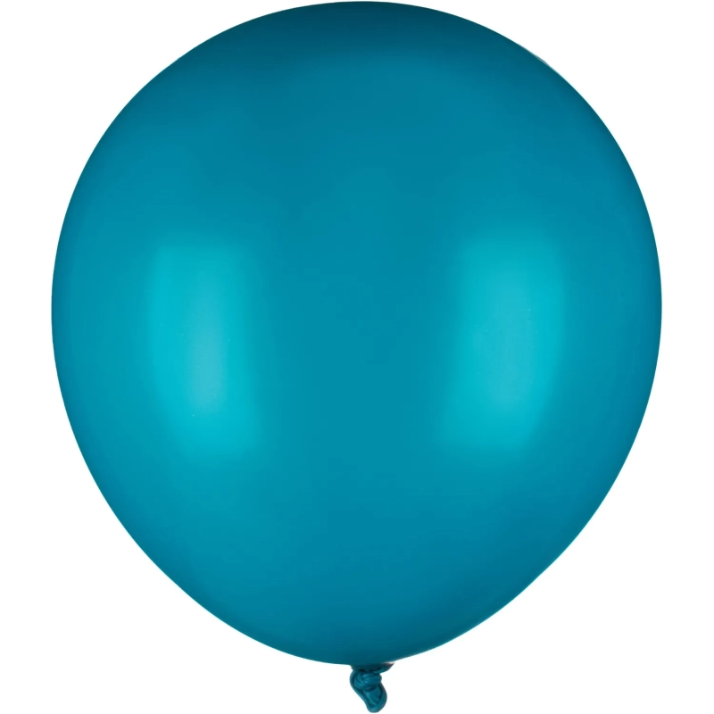 Набор шаров Пастель+Декор наб10шт/уп Х-64(M12 /30см)(100302)(763243)