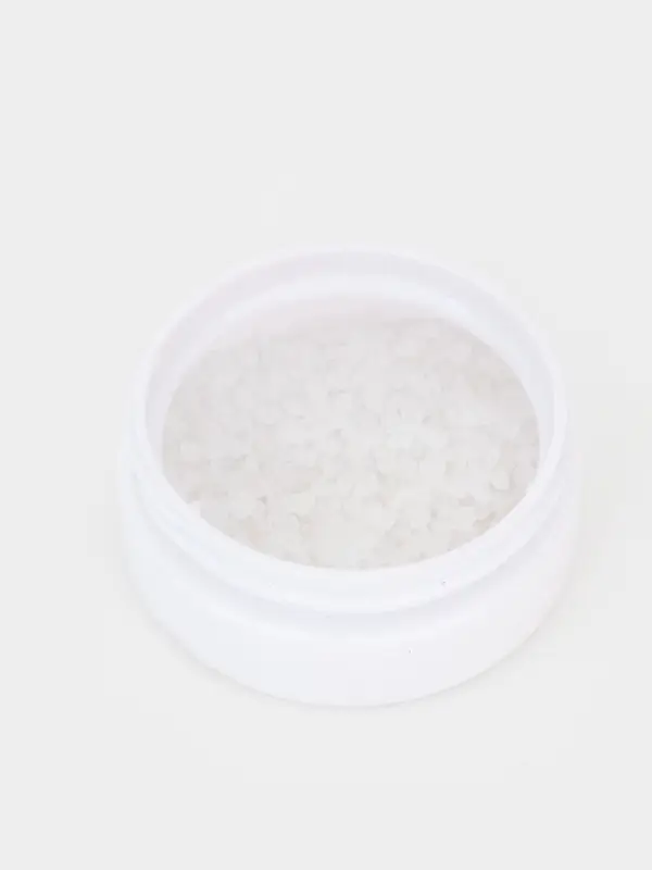 Подарочный набор новогодний в коробке дом: гель для душа 2 шт., соль и масло для душа, URAL LAB Подарочный набор новогодний в коробке дом: гель для душа 2 шт., соль и масло для душа, URAL LAB