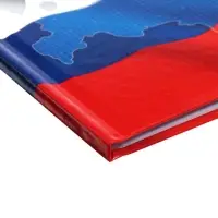 Дневник универсальный для 1-11 классов, &laquo;Символика-&raquo;, твердая обложка 7БЦ, глянцевая ламинация, 40 листов