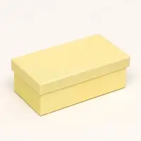 Набор подарочных коробок 10 в 1 &laquo;На рассвете&raquo;, 30.5&times;20&times;13 - 12&times;6.5&times;4 см