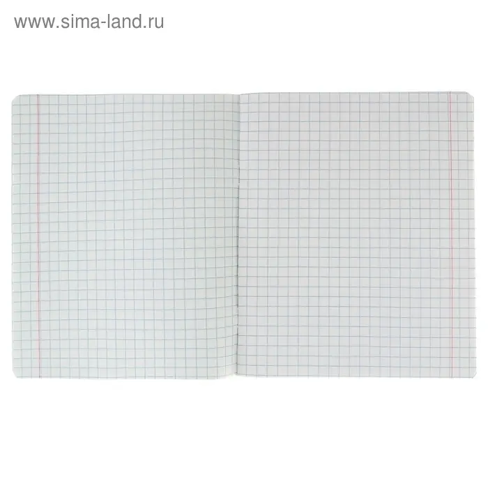 Тетрадь 12 листов крупная клетка «Зелёная обложка», с таблицей умножения, термоупаковка 25 шт. Тетрадь 12 листов крупная клетка «Зелёная обложка», с таблицей умножения, термоупаковка 25 шт.