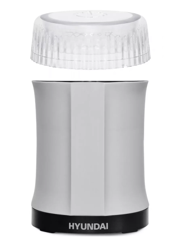 Кофемолка HYC-G3241 200Вт