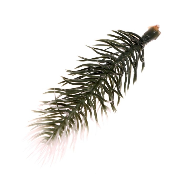 Новогодний набор «Снег» Новогодний набор «Снег»