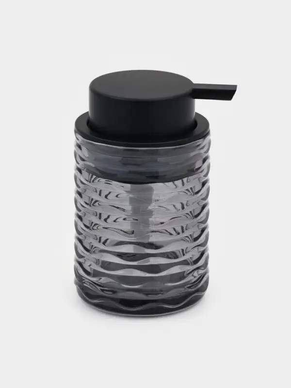 Дозатор для жидкого мыла Дозатор для жидкого мыла