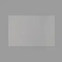 Коробка под 6 конфет с ячейками &laquo;Ёлочные новогодние шары&raquo;, 10&times;14.5&times;3 см