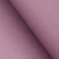 Плёнка для цветов, 57&times;57&plusmn;5%см