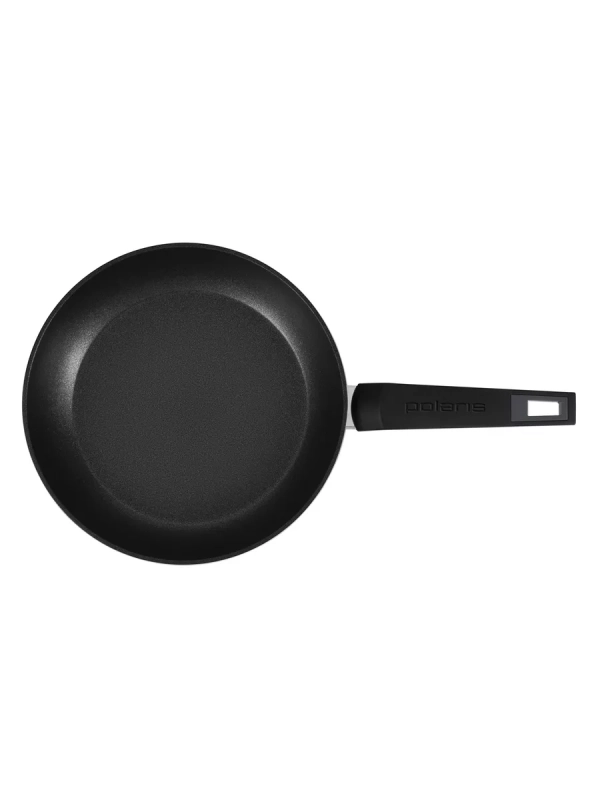 Сковорода 26 см Graphit-26F антипригарная для индукции