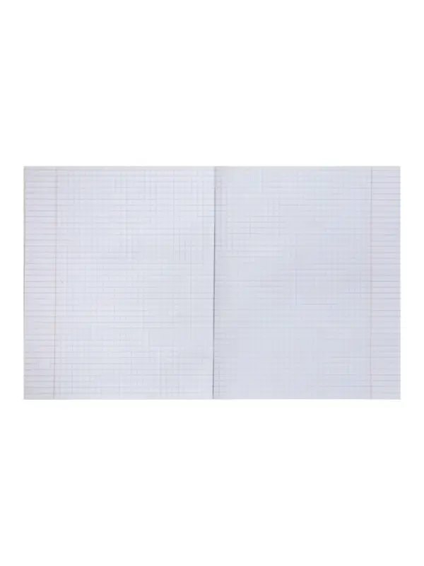 Предметная тетрадь по географии Calligrata &laquo;Пиксели&raquo;, 36 листов, в клетку, со справочным материалом, обложка из мелованного картона