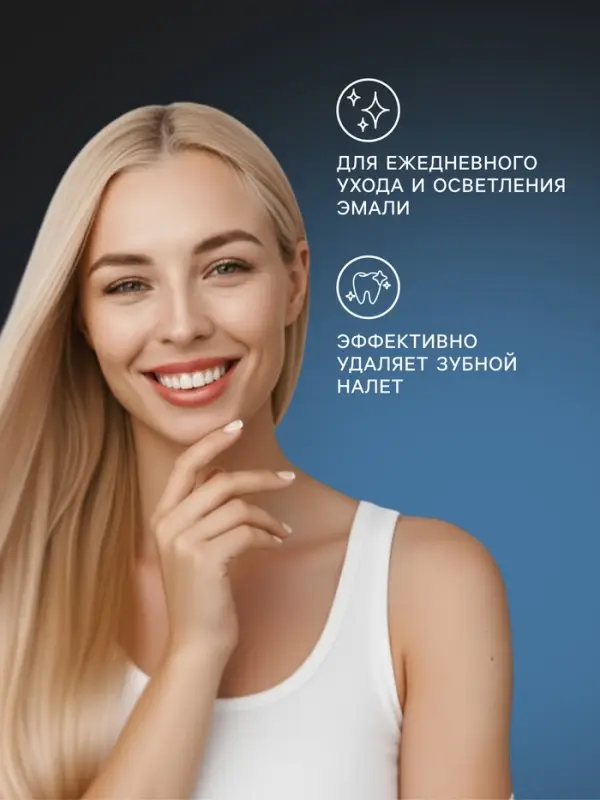 Зубная щетка Colgate Классик плюс, средней жесткости, микс