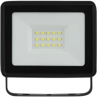 Прожектор светодиодный уличный ЭРА LPR-023-0-65K-020 20Вт 6500K IP65