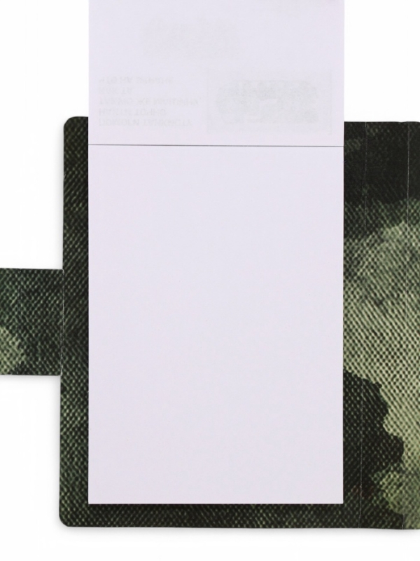 Набор: блок для записей с отрывными листами и заданиями + карандаши «23 февраля! Настоящему защитнику» Набор: блок для записей с отрывными листами и заданиями + карандаши «23 февраля! Настоящему защитнику»