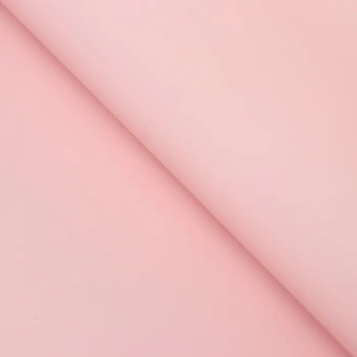 Пленка для цветов тонированная, матовая, марсала, 57×57 см, 70 мкм МИКС