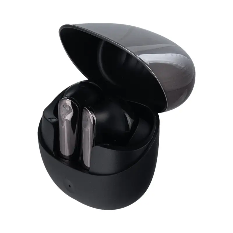 Гарнитура Wireless Headset EQ11 HOCO черная