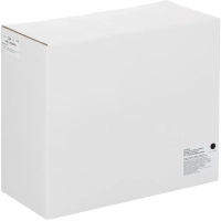 Картридж лазерный Retech CE390X чер. для HP LJ M602dn/M603dn/M4555