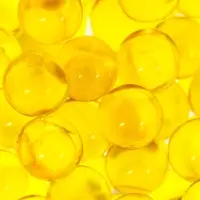 Рыбий жир &laquo;Мирролла&raquo;, для сердца и сосудов с витаминами А, Д3, Е, 100 капсул по 370 мг