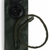 Питьевая система для рюкзака гидратор Storm tactic, 3 л, 45&times;16 см, трубка 1 м, МИКС