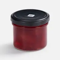 Джем Summer Taste, клубничный