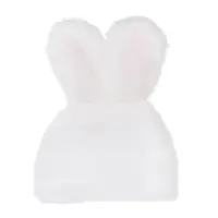 Аксессуар для животных, тм VETTA, заячьи ушки, размер М