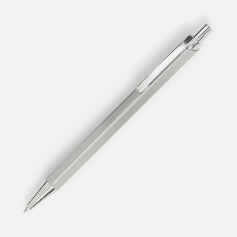 Набор Kroom Office, серый