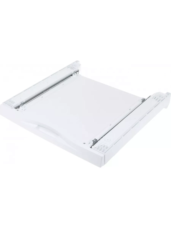 Комплект соединительный CBH21WT