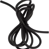 Измельчитель HFWD 10390 черный-черный