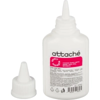 Клей ПВА 40г Attache