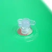 Круг для плавания Арбуз 55 см