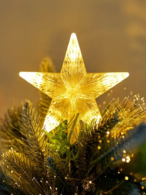 Ёлка фиброоптическая «Пушистая» 120 см, d нижнего яруса 70 см, 100 веток, 8 режимов Ёлка фиброоптическая «Пушистая» 120 см, d нижнего яруса 70 см, 100 веток, 8 режимов