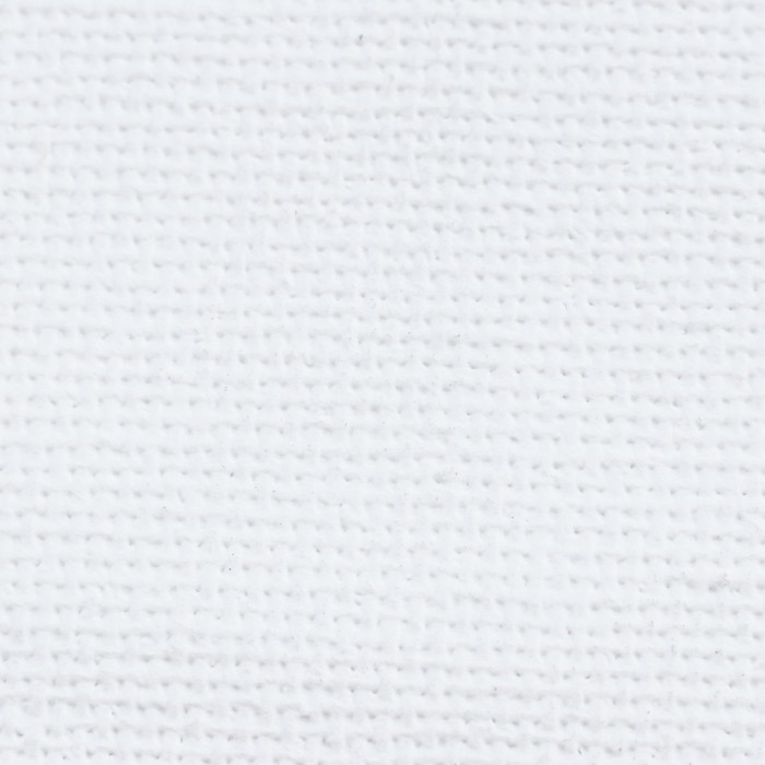 Набор холстов на подрамнике, 4 штуки, хлопок 100%, размер (25х25, 30х40, 40х50, 50х60 см), акриловый грунт, мелкозернистый, 280 г/м² Набор холстов на подрамнике, 4 штуки, хлопок 100%, размер (25х25, 30х40, 40х50, 50х60 см), акриловый грунт, мелкозернистый, 280 г/м²