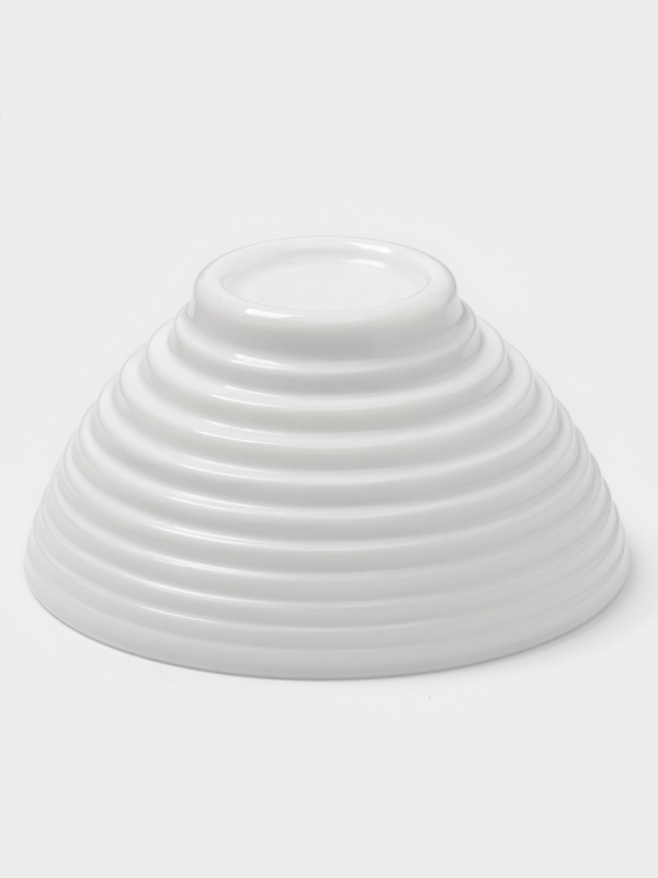 Салатник "HARENA" 12 см