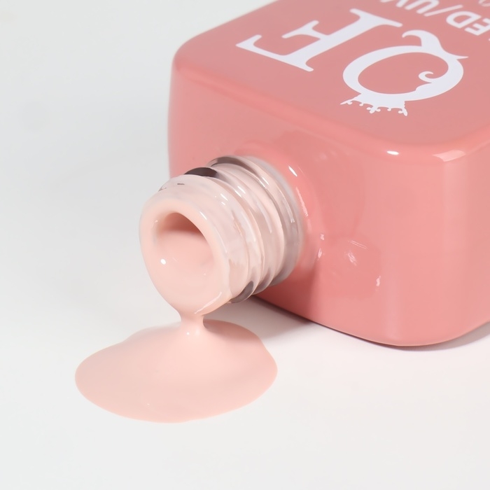 Гель лак для ногтей «SIMPLE», 3-х фазный, 10 мл, LED/UV, цвет (78) Гель лак для ногтей «SIMPLE», 3-х фазный, 10 мл, LED/UV, цвет (78)