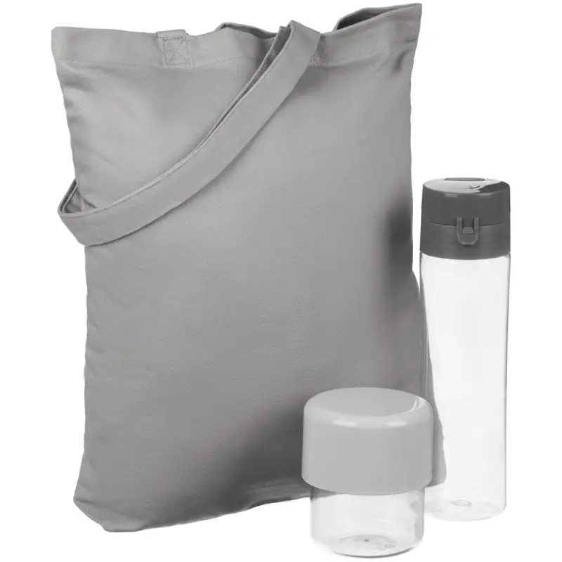 Набор Colourscape, серый Набор Colourscape, серый