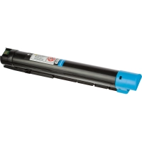 Тонер-картридж Retech 006R01694 гол. для Xerox DocuCentre SC2020