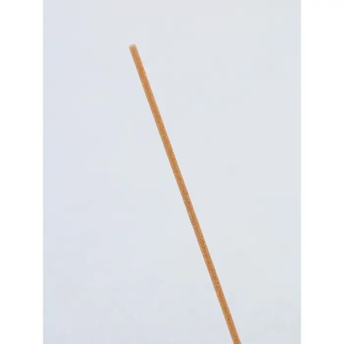 Набор палочек благовоний «Новогодний»