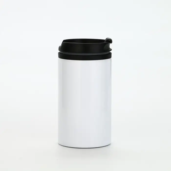 Термокружка &laquo;Спать десятилетиями&raquo;, 300 мл