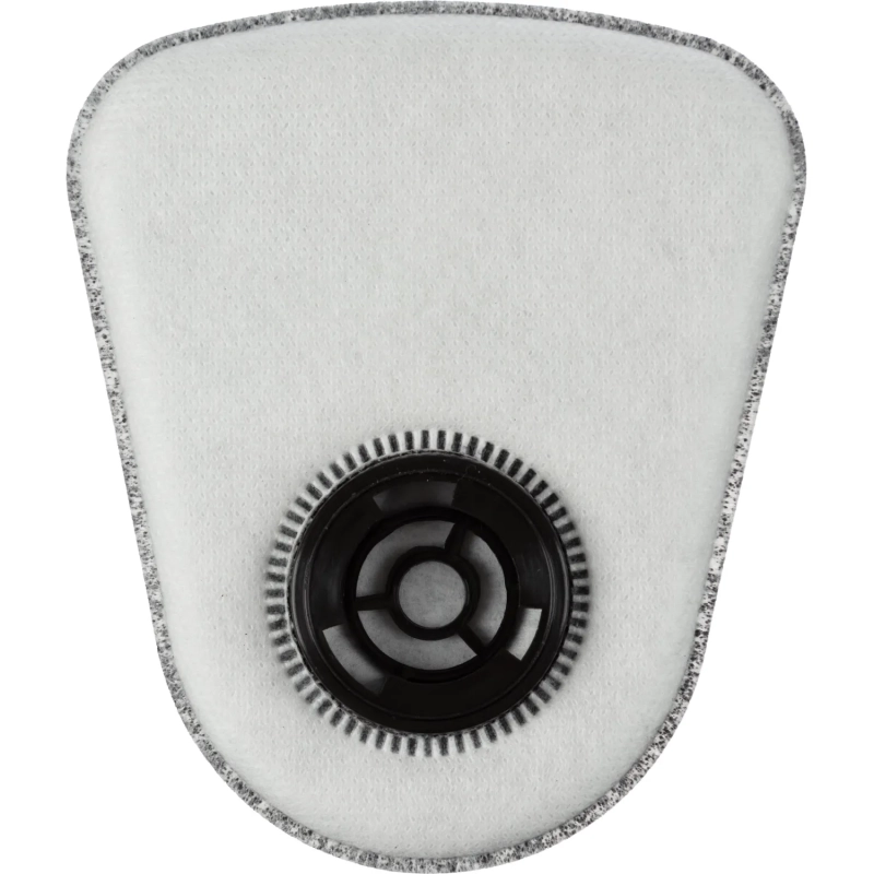 Фильтр противоаэрозольный UNIX 233 P3 R D, 2 шт/уп