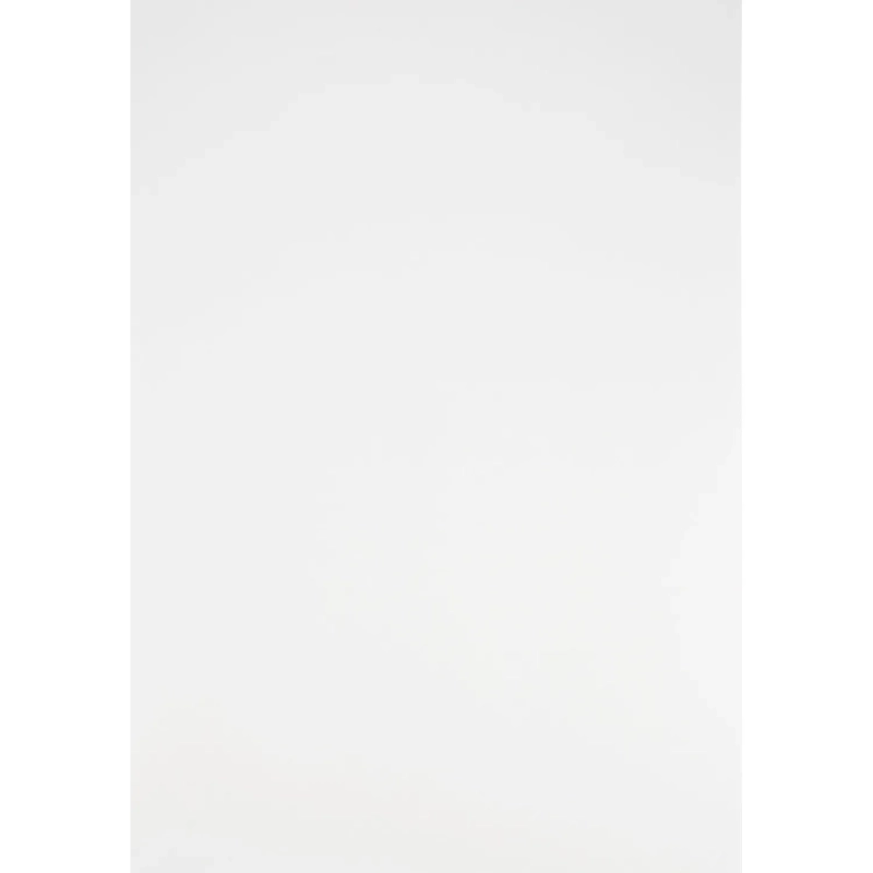 Папка для акварели Балет А2 420х594мм, 200г/м2 20л ПА2/20