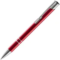 Набор Flexpen Flow, серый с красным
