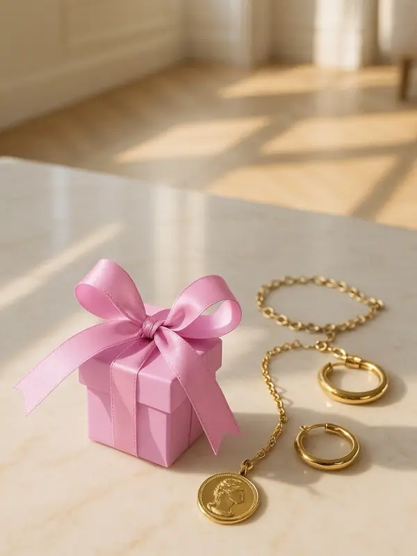 Коробочка подарочная складная «Презент» 6×6×6, сиреневый Коробочка подарочная складная «Презент» 6×6×6, сиреневый