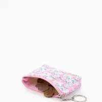 Кошелек дет 13-01-01 Июнь2515, 10,5*2,5*8 см, отд на молнии, микс Кошелек дет 13-01-01 Июнь2515, 10,5*2,5*8 см, отд на молнии, микс