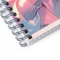 Компл тетр из 3шт 96л кл на гребне Аниме. Девочка в очках, обл мел карт, офсет (10296905) Компл тетр из 3шт 96л кл на гребне Аниме. Девочка в очках, обл мел карт, офсет (10296905)