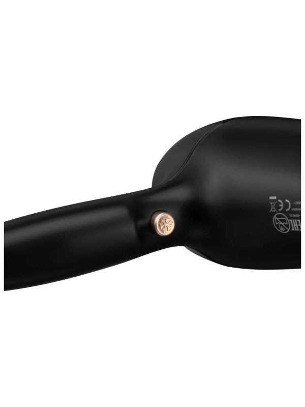 Фен H-HD0767 2000Вт черный